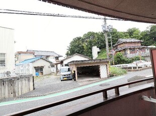 東生駒駅 徒歩7分 1階の物件内観写真